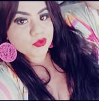 Profile Picture of Mel Paula (@mel.paula.2025) on Facebook