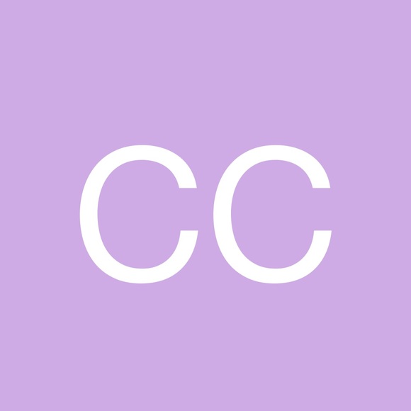 Profile Picture of Chris Choi (@techgolfer) on Poshmark