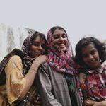 Profile Picture of Farisa.V.Rephy (@___m_o_o_n_c_h_i_l_d____) on Instagram