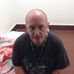 Profile Picture of Micheal Holcomb (@micheal.holcomb.79) on Facebook