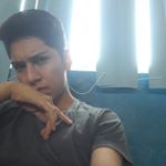 Profile Picture of Joel Cruz Rueda (@jocuuruu) on Instagram