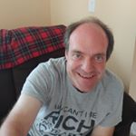 Profile Picture of Brian (@ogrambrian) on Instagram