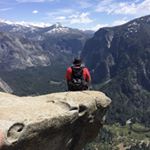 Profile Picture of tony sauceda (@tony_salsa) on Instagram