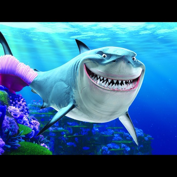 Profile Picture of Alex Bermudez (@dirtyfozzy) on Poshmark