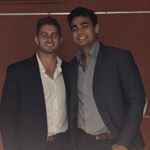 Profile Picture of Jeff Roberts (@jeffrobertsjr) on Instagram