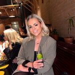 Profile Picture of Alice Egan (@__aliceegan) on Instagram