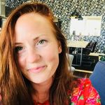 Profile Picture of Lynn Östman (@lynnostman) on Instagram