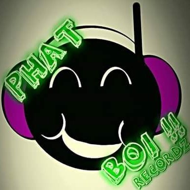 Profile Picture of Duckyy (@DanielUrquhart5) on Twitter