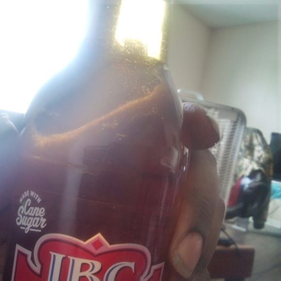 Profile Picture of Richard Daniels (@vest65240) on Poshmark