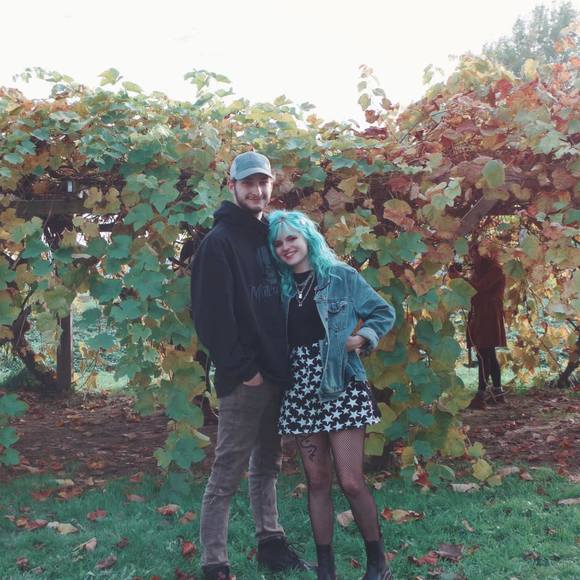 Profile Picture of Bryana Heitzenroder (@bryanibear) on Poshmark