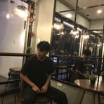 Profile Picture of DaveLuis Aquino (@DaveluisT.Aquino) on Facebook