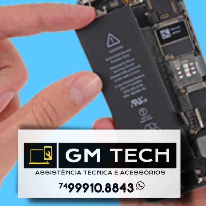 Profile Picture of Marcio Teixeira (@marciogustavo21) on Tiktok