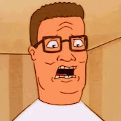 Profile Picture of Adam Byrd (@adambyrd7499) on Youtube