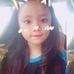 Profile Picture of Esi Tamara Sprechelsen (esi tamara) (@esi.tamara.5) on Facebook