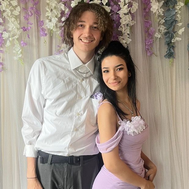 Profile Picture of Bri Blevins (@briblevins3) on Tiktok