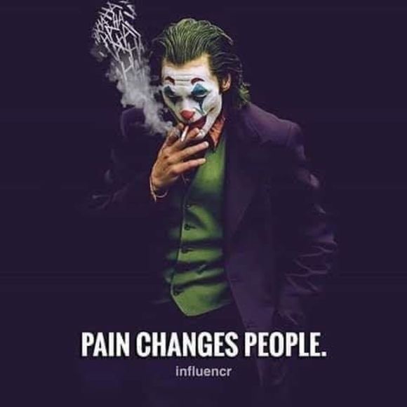 Profile Picture of Devron Green (@miaegreen) on Poshmark