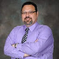 Profile Picture of Jeff Rhea (@jeff-rhea-11) on Quora