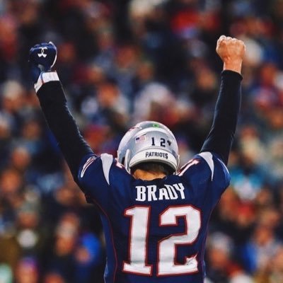 Profile Picture of Mike Fay (@YungFay24) on Twitter