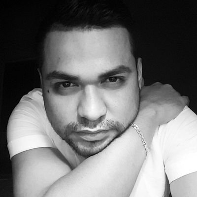 Profile Picture of Omar Solis (@omarsolis28) on Twitter