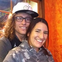 Profile Picture of Jason Hallman (@jason-hallman-4) on Quora