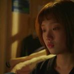 Profile Picture of Shanick Quiroz (@darlene.quiroz.5) on Facebook