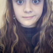 Profile Picture of Alisha Smith (@alishasmith9317) on Youtube