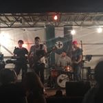 Profile Picture of Mikes Söhne (@mikessoehne) on Instagram