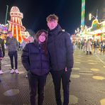 Profile Picture of Brandon Perrett (@brandon.perrett.16) on Facebook