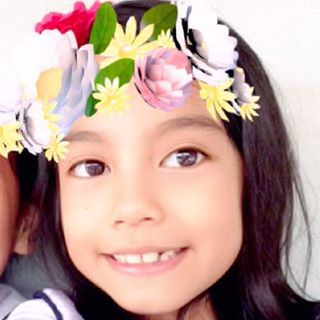 Profile Picture of Candice Hugo (@candice.hugo.925) on Facebook