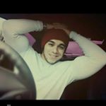 Profile Picture of 𝒜𝓇𝓃𝑜𝓁𝒹 ℛ𝑒𝓃𝑒́ ℒ𝓊𝑔𝑜 ℛ𝑜𝒸𝒽𝒶 (@arnoldrochq) on Instagram