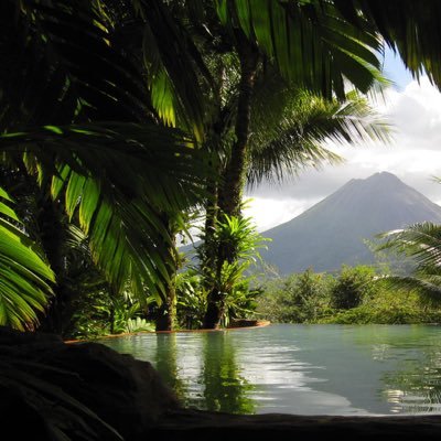 Profile Picture of Pam Brad Mohr (@mohrkc) on Twitter