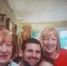 Profile Picture of Frances Pearce (@frances.pearce.545) on Facebook