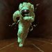 Profile Picture of William Hosack (@thermonuclearpe) on Pinterest