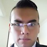 Profile Picture of Ed Edward Cruise Herrera (@cruiseherrera) on Instagram