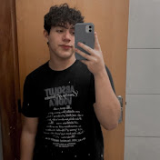 Profile Picture of John Erik (@johnerik8797) on Youtube