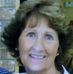 Profile Picture of Gloria Browning (@Gloria-Browning) on Facebook