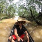 Profile Picture of Julio Páez (@mexplorer_) on Instagram