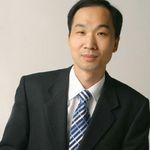 Profile Picture of Yongho Kim (@carspi_lease) on Instagram