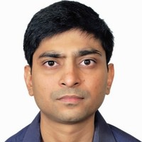 Profile Picture of Mithil Shah (@mithil-shah-14) on Quora