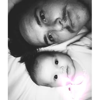 Profile Picture of Conrad Ostwald (@conrad.ostwald) on Instagram