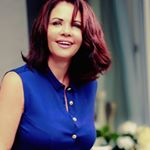 Profile Picture of Hanna Woźniak (@wozniak_hanna) on Instagram