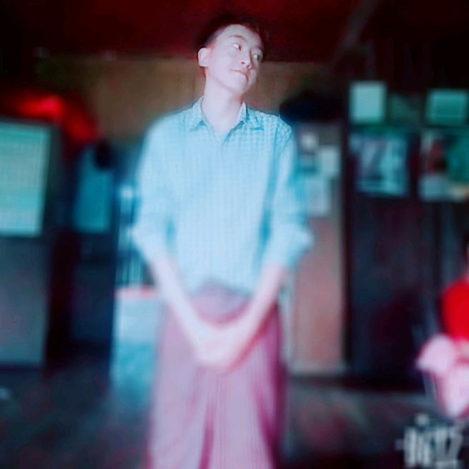 Profile Picture of D Si Mon (@dsimon09) on Tiktok