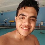 Profile Picture of carlos huesca (@carlos.huesca7u7) on Instagram