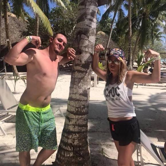 Profile Picture of Jennifer Friedline (@jennyferj) on Poshmark