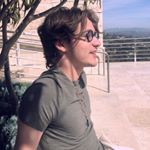 Profile Picture of Joshua Hunt (@jhuntster) on Instagram