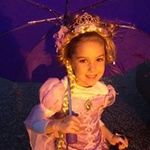 Profile Picture of Jillian Strong (@strongjillian) on Instagram