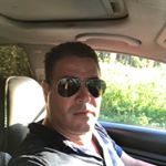 Profile Picture of Juan Carlos Labrada (@labradajuancarlos) on Instagram