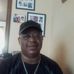 Profile Picture of Melvin Jones (@melvin.jones.900388) on Facebook