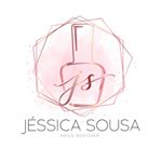 Profile Picture of Jéssica Sousa Nails Designer (@jessicasousa.unhas) on Instagram