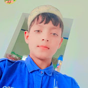 Profile Picture of Mahfooz Alam Aa (@MahfoozAlamaa) on Youtube